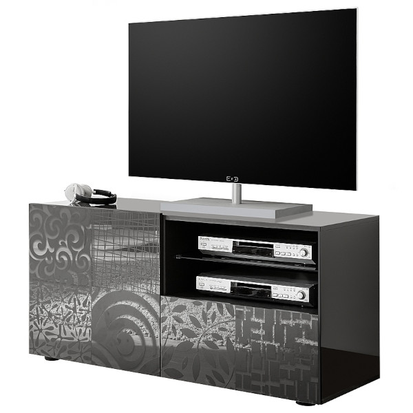 Miro Szafka RTV mała